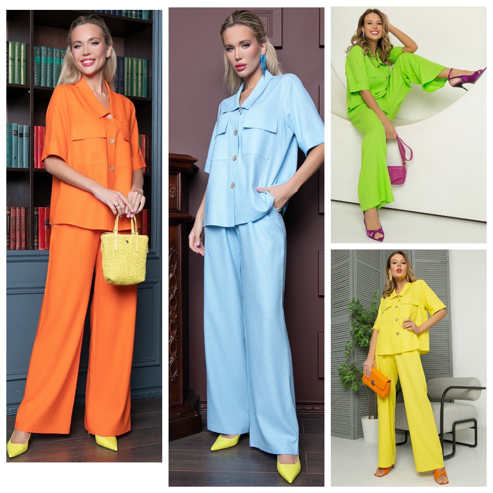  ������, �� ������� ���� �����! �������� � ����� ������!! ����� ��������! ������ ��� �����!