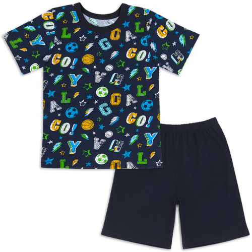 �������� �������� ��� ��������� ����� �� 265 ������ ! ������� �� 98 �� 134 ! 