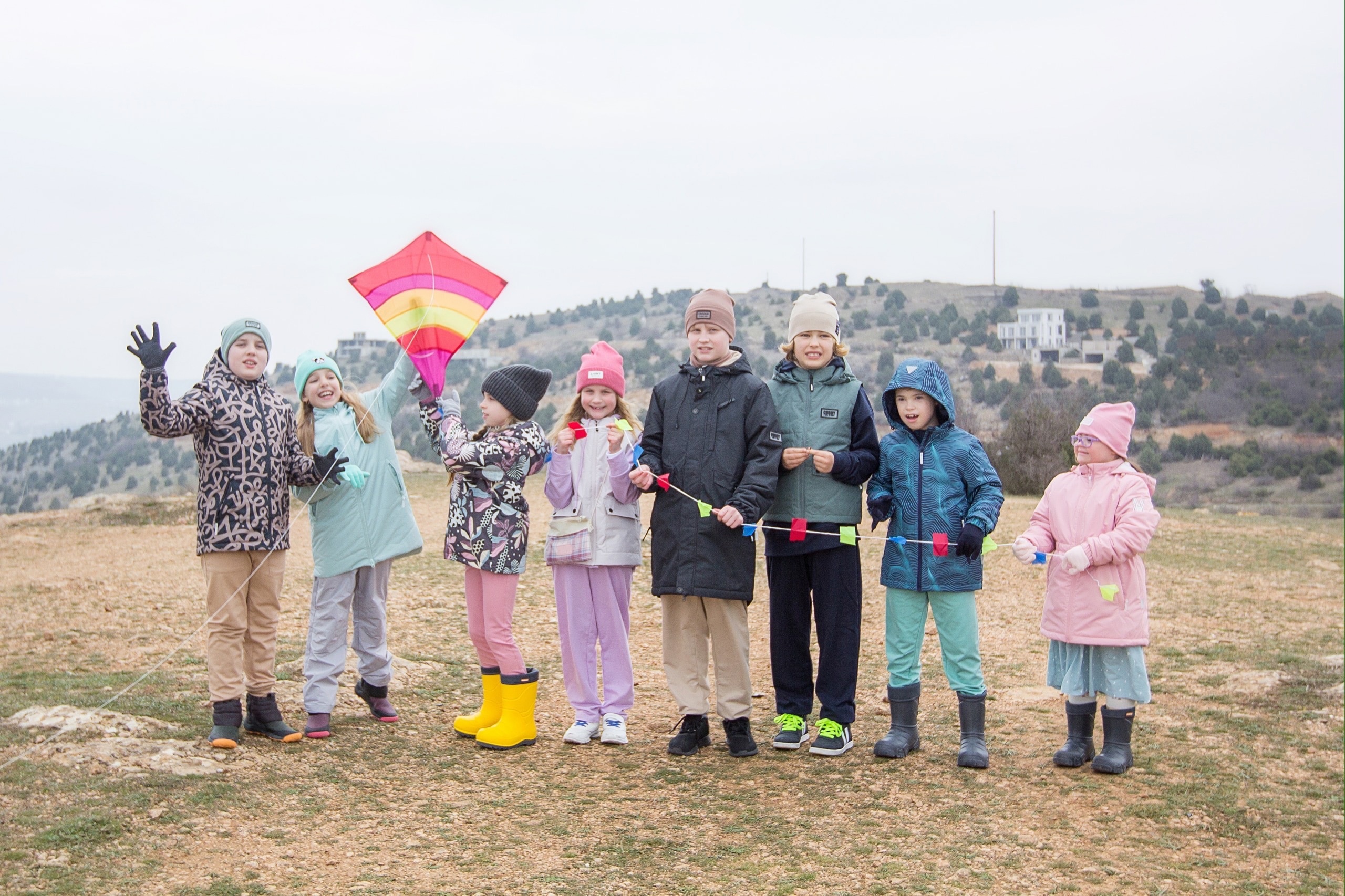 ���� �� 15.06. Crockid � Cubby 312. ������� ������ ����� 2023! ���������� ������ ���������. ������, �����, ����������� � � ��� �����, �����, ��������, �������, �������.