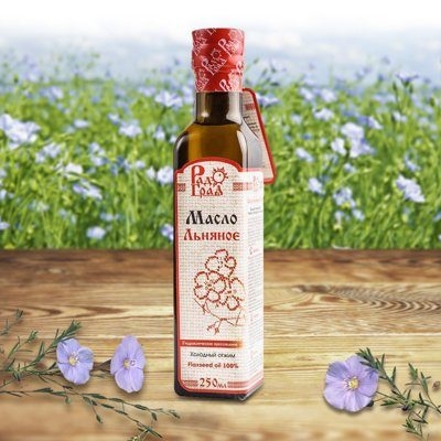 ��� ������!!! ������� ����� 250�� 