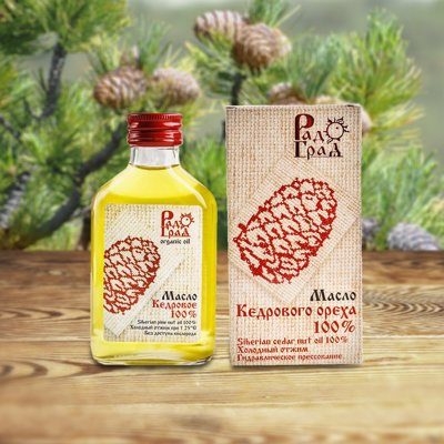 ����� ��������� ����� 100��