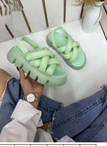 [b]����������. ������ ������  139.  ����  ��������![/b]