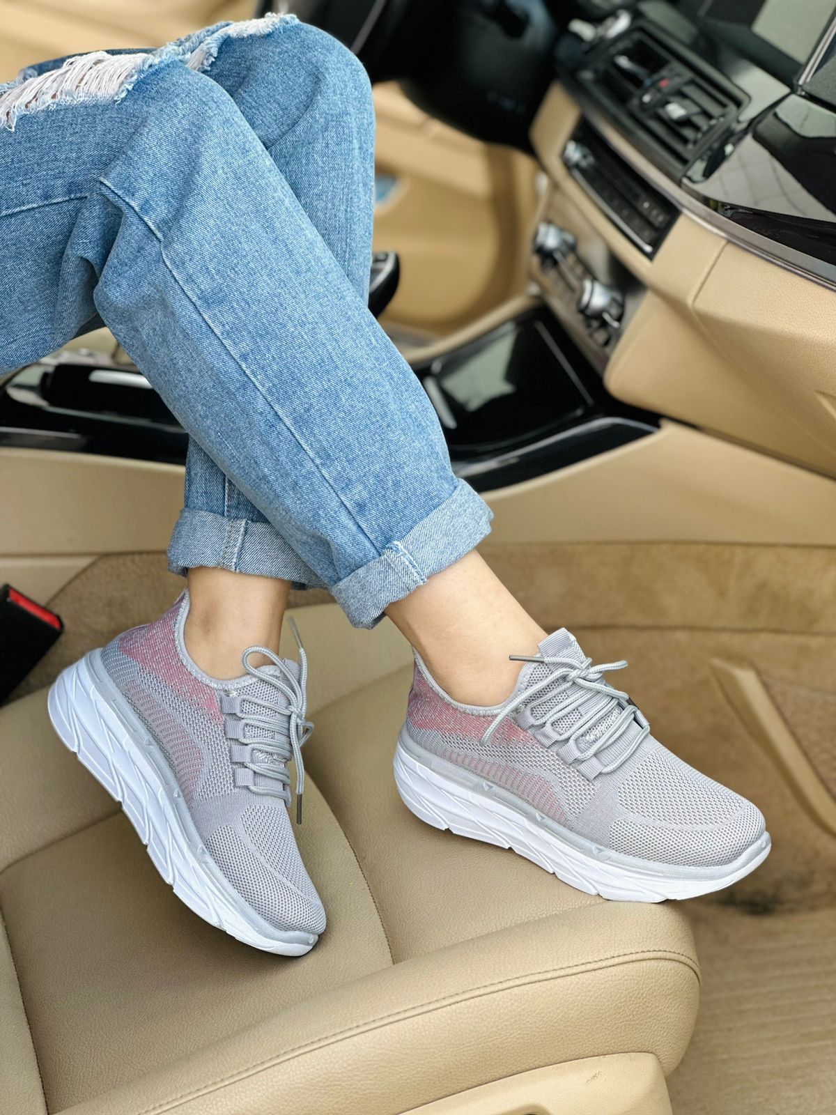 [b]���������� ���������!! ������� � �������![/b]