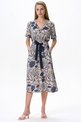 "����-����" - ������ ��� ���� � ������ �� ��������� ���������. �������-42-68! 