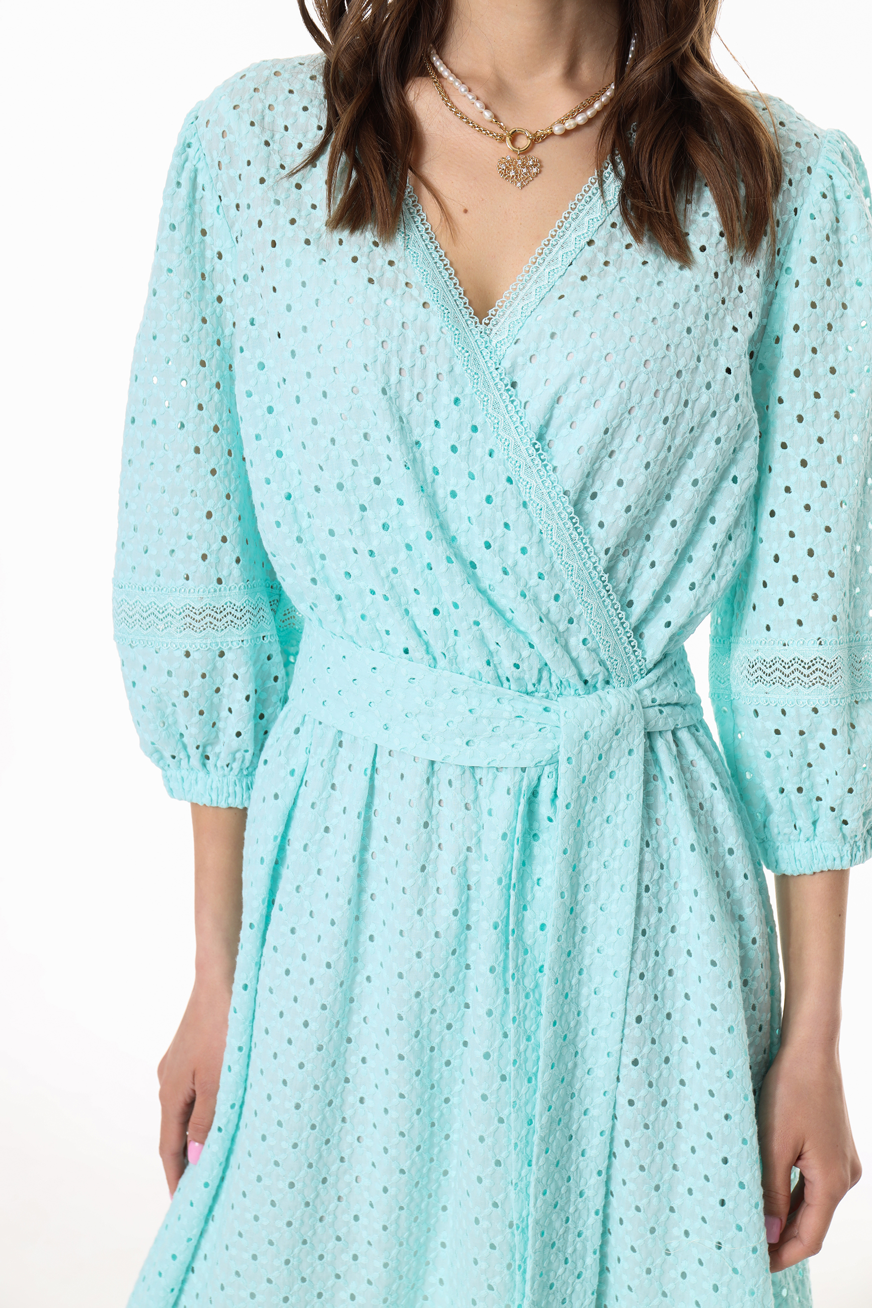 �������! ����������!�������!����������!