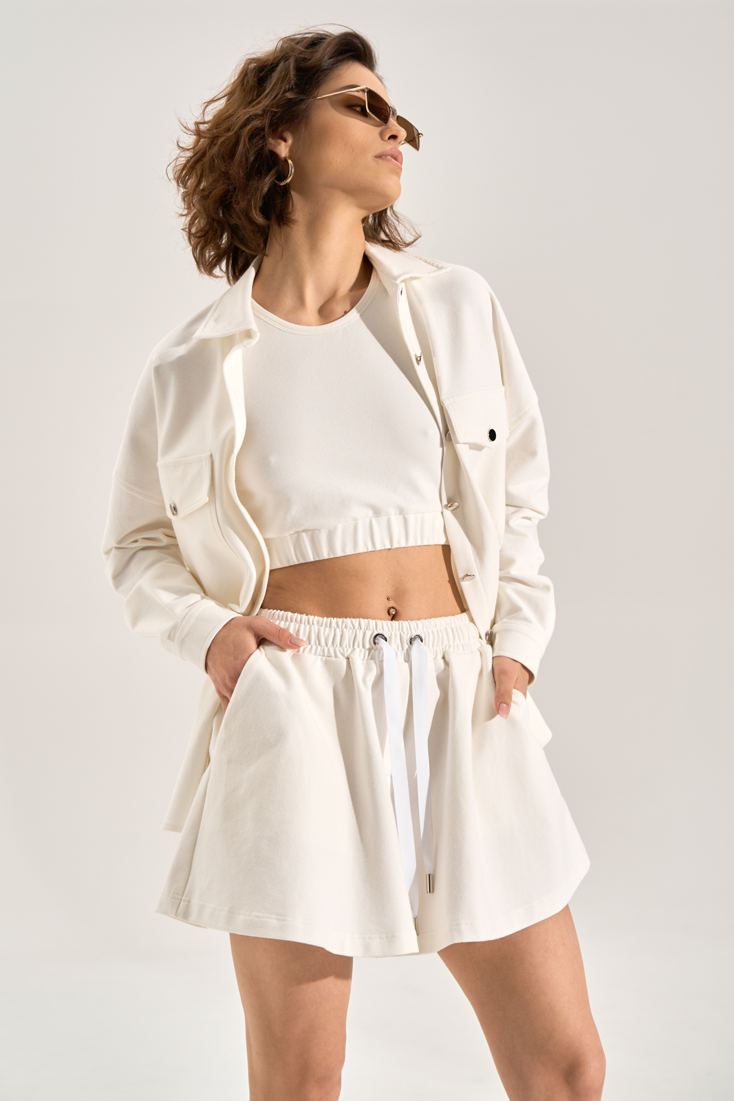 �����!����������� �������!!!��������� ������!