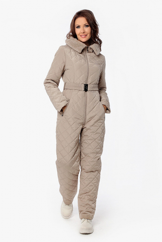 �����! ������ ���������� �� ������� 55% � 5 ����������! ����� 3000�.!