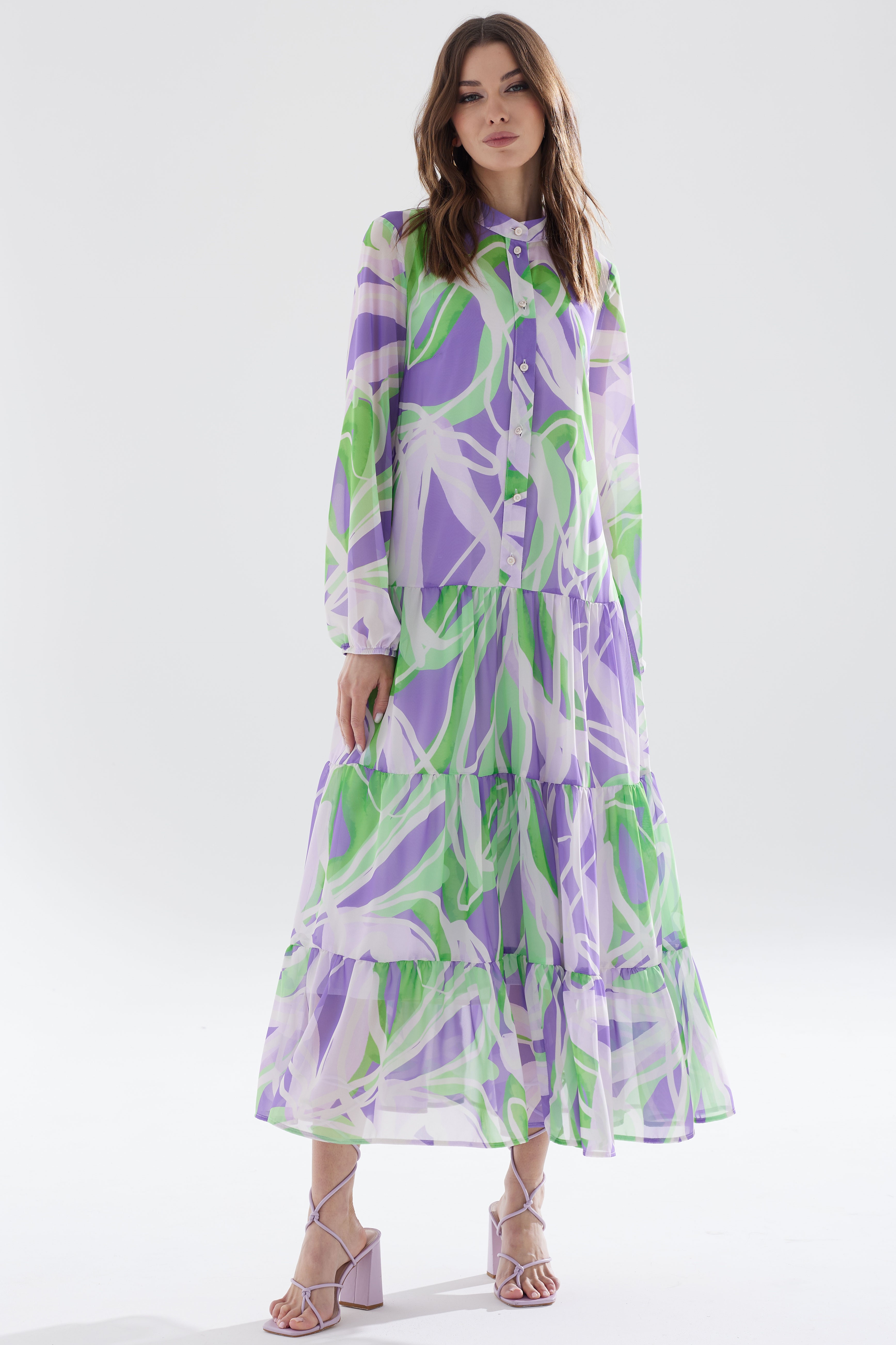 ����!�������!�������!���� � ������!����������!