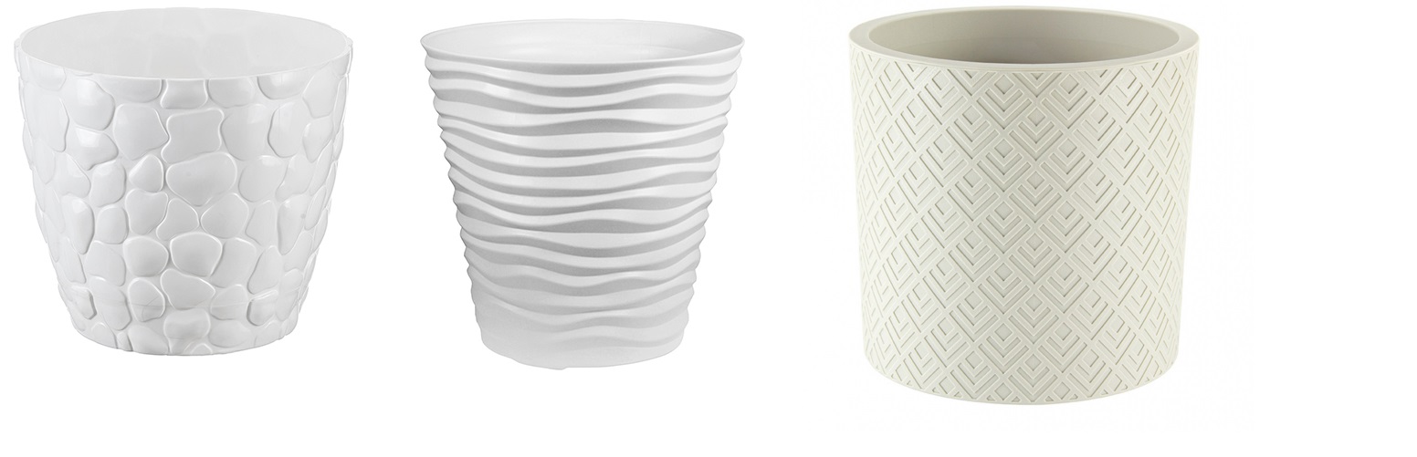 ������� ����� ��������� ������� � �����!