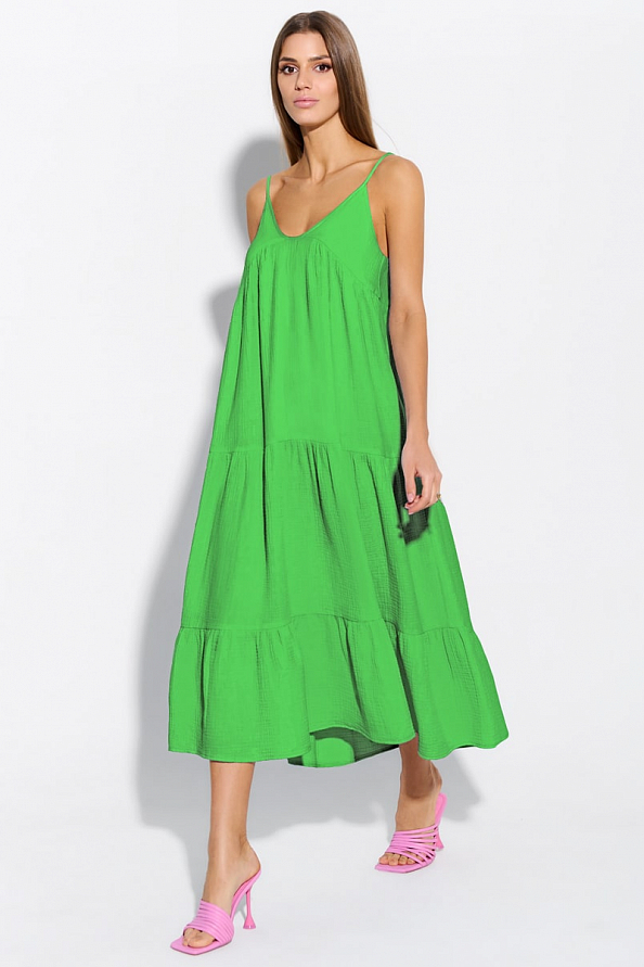 ������ � ����!������� ������!����������� �������!