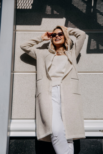 [b]�������� ���� �� 10. 06. �� ����� ��� ������� � ������� ������ �� 100 % ���� �������� ��� ������� ��������. ������� 42 - 62[/b]