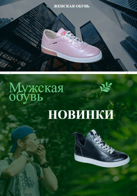 ���� ������� �� 19/06. ����� �� ��� ������ Nike, Reebok, Puma, Salomon, Under Armour. ����� ��������� � ������������ ������! �����-28
