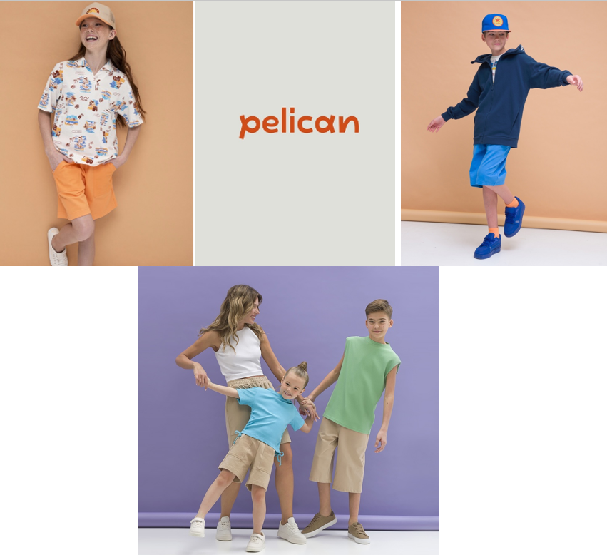 ���� ������� �� 13/06. Pelican - ����� � 20-������ ��������! ������� �����������-16. ���������� ����