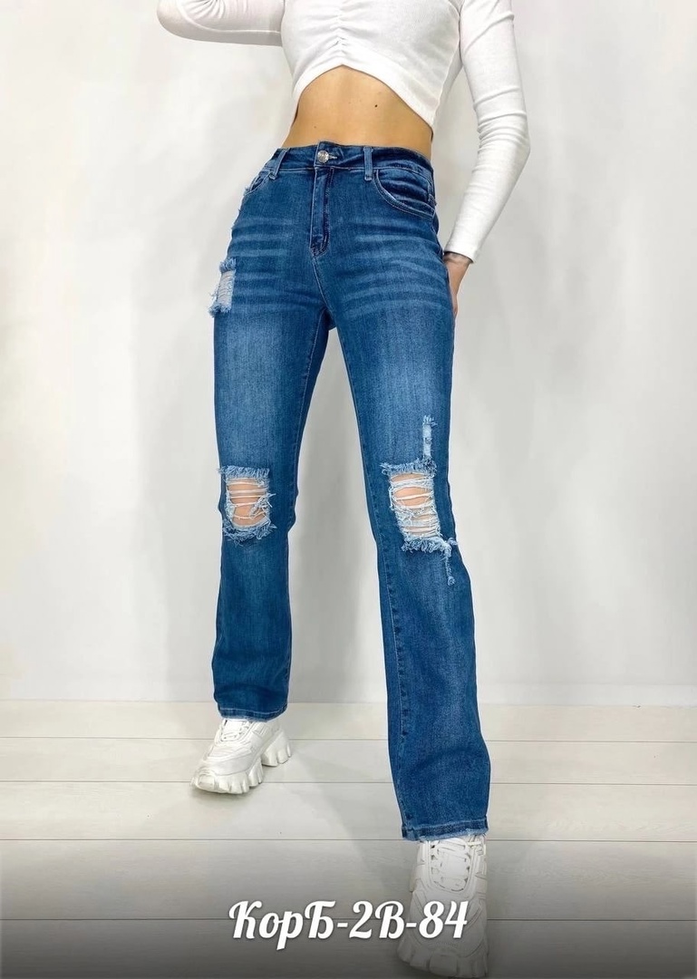 ��������� ������, ������, ��������, ���� �� 200 ���! � ����� �������, �������, ���������, �����! ����� ������ ����! -33