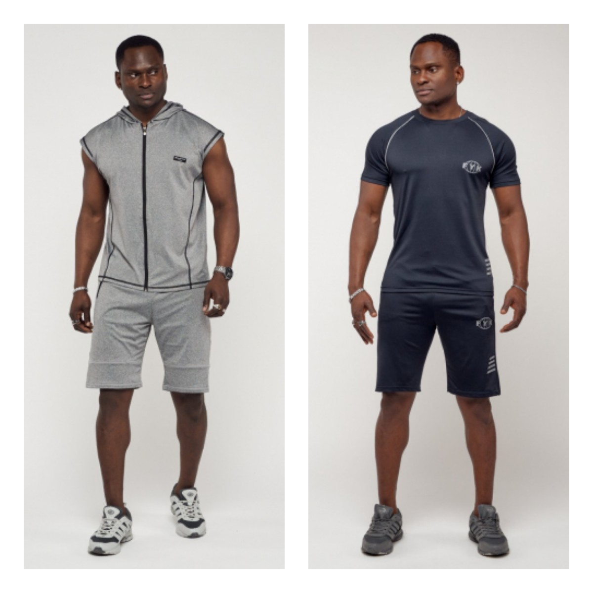 ������� ������ ������� �� ����� ������� �����! ���� ������� ���� � ������� - ���������!