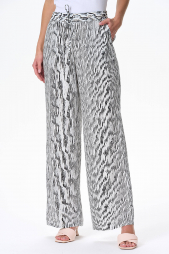 �������, ���������� , ����� �������� �����! ������� 44-58! ����� ����� ������ ��� ���������� ������! 