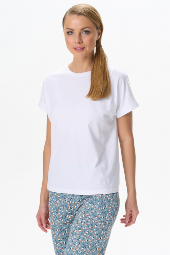 ������� ����� �������� ������ ���� � ��������� � ������! ������ ��������! 44-62!