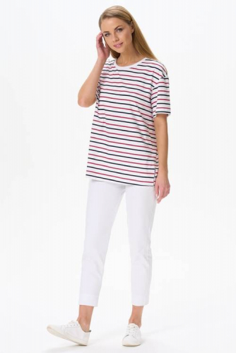 ��������! 44-62 �������! 