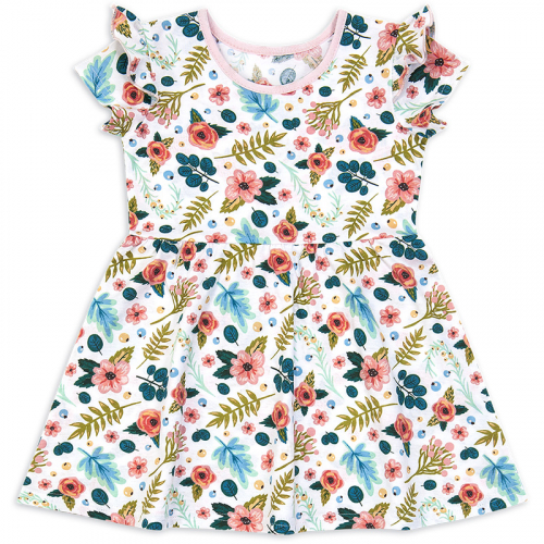 �������� ������ ��� ����� ����� ! 280 ������ ! ������� �� 86 �� 134 ! �� ������ !