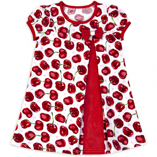 ������� �� �� ������ ! ������ ��� ������� �������� ! 315 ������ ! 