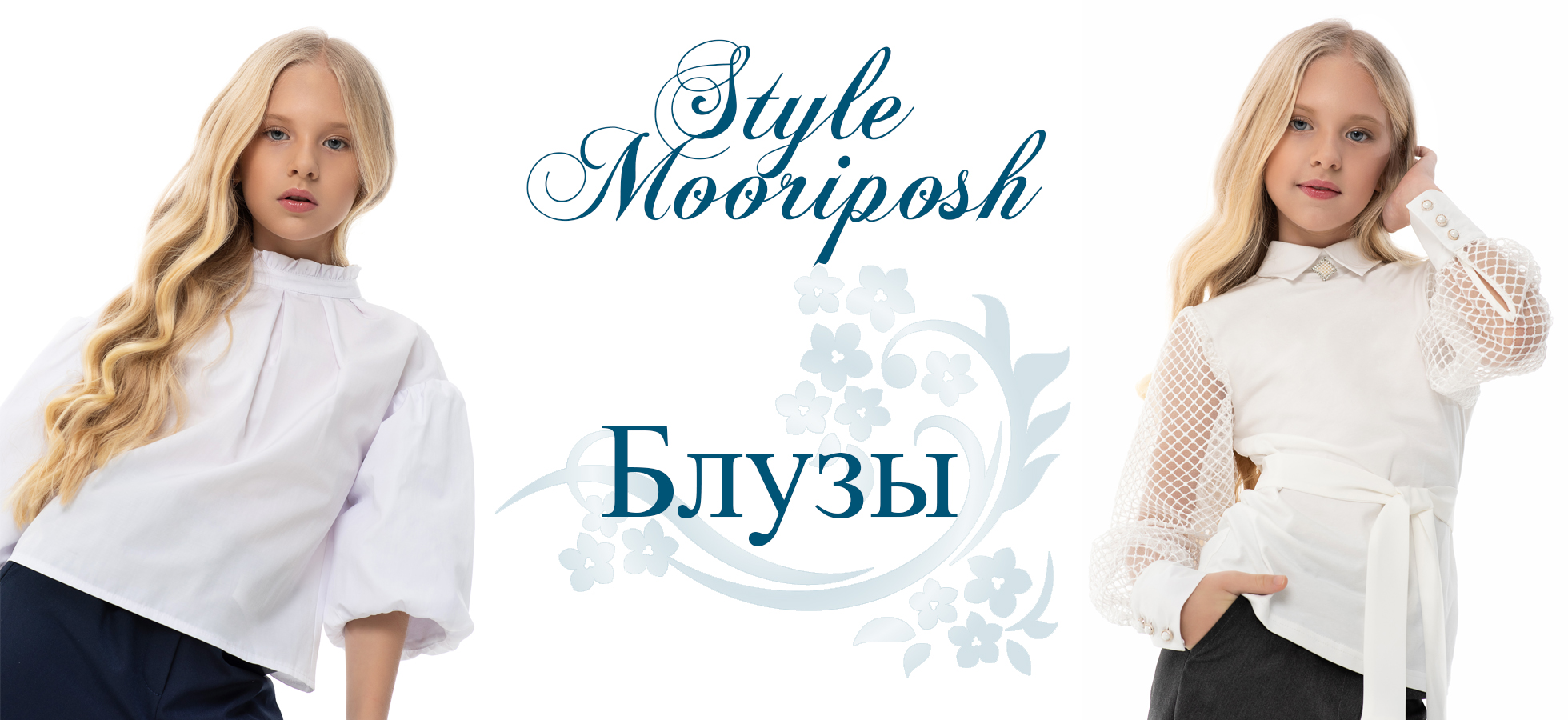 [b]���� �������. �������� �������� ����� �������, � �.�. ��� ����� � �������������� �����������. ����������[/b]