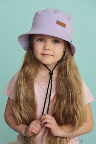 ������� �� ��������! �������� ������� ��� �����! ��� ������ ��������! �������� ��, ��������� �������, ����, ������ - ��������� ��� �� �������! ����� � ��� ���������, � ��� �������! 