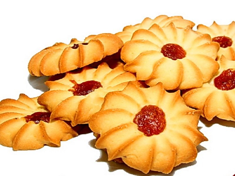 [b]���� �������. ������������ �������, ��������, ����� �� �������������. �������[/b]