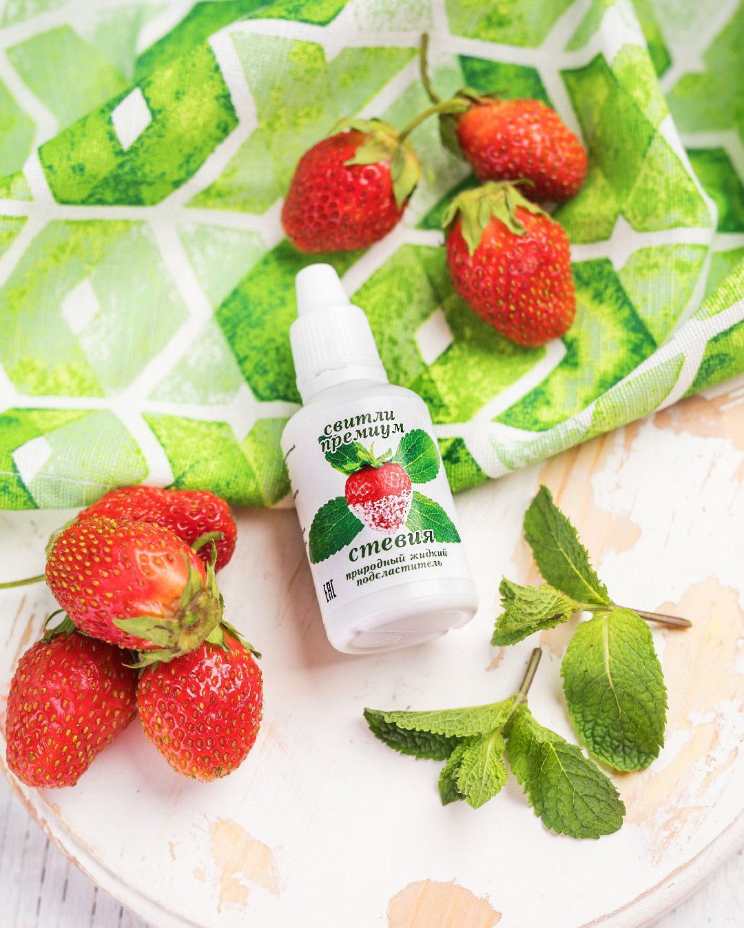 ������ ������ �������-��������� ������ ���������� ������ � ���������� ������-19