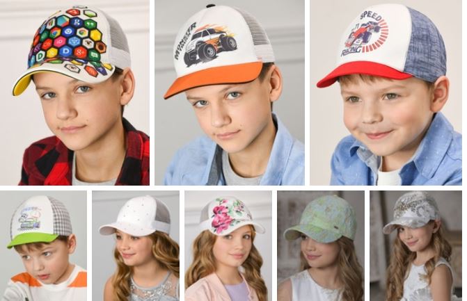 ����� �������� ���� ��� ���� ����� ������� � ������ �������? � ����� �������� ��������� ���������!  