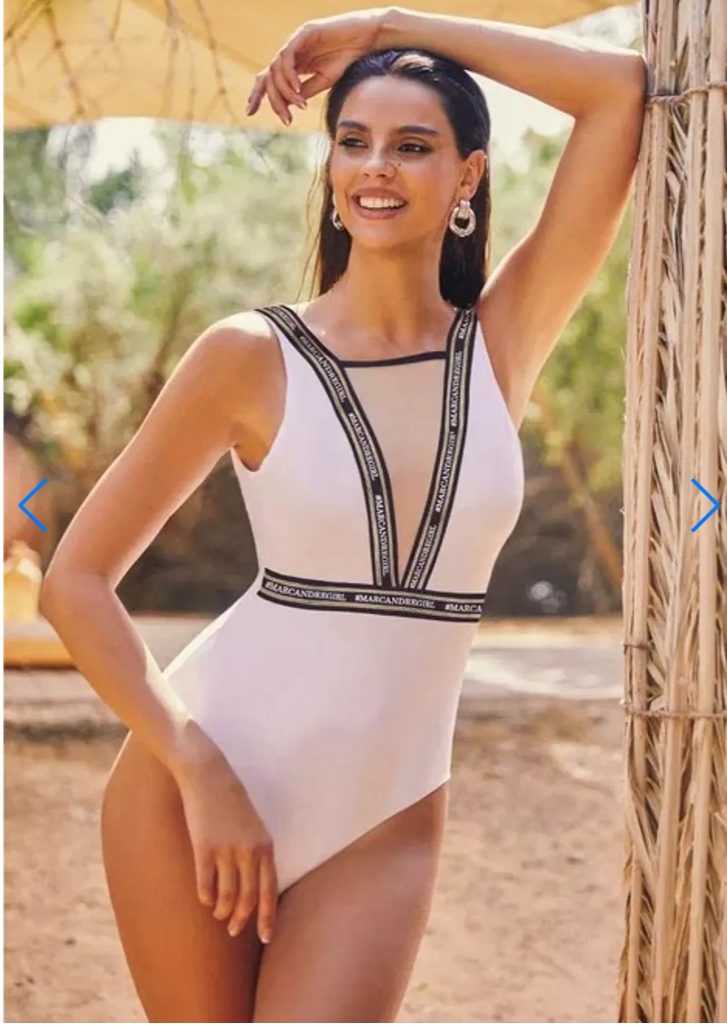 ������ ������������� �� �����������