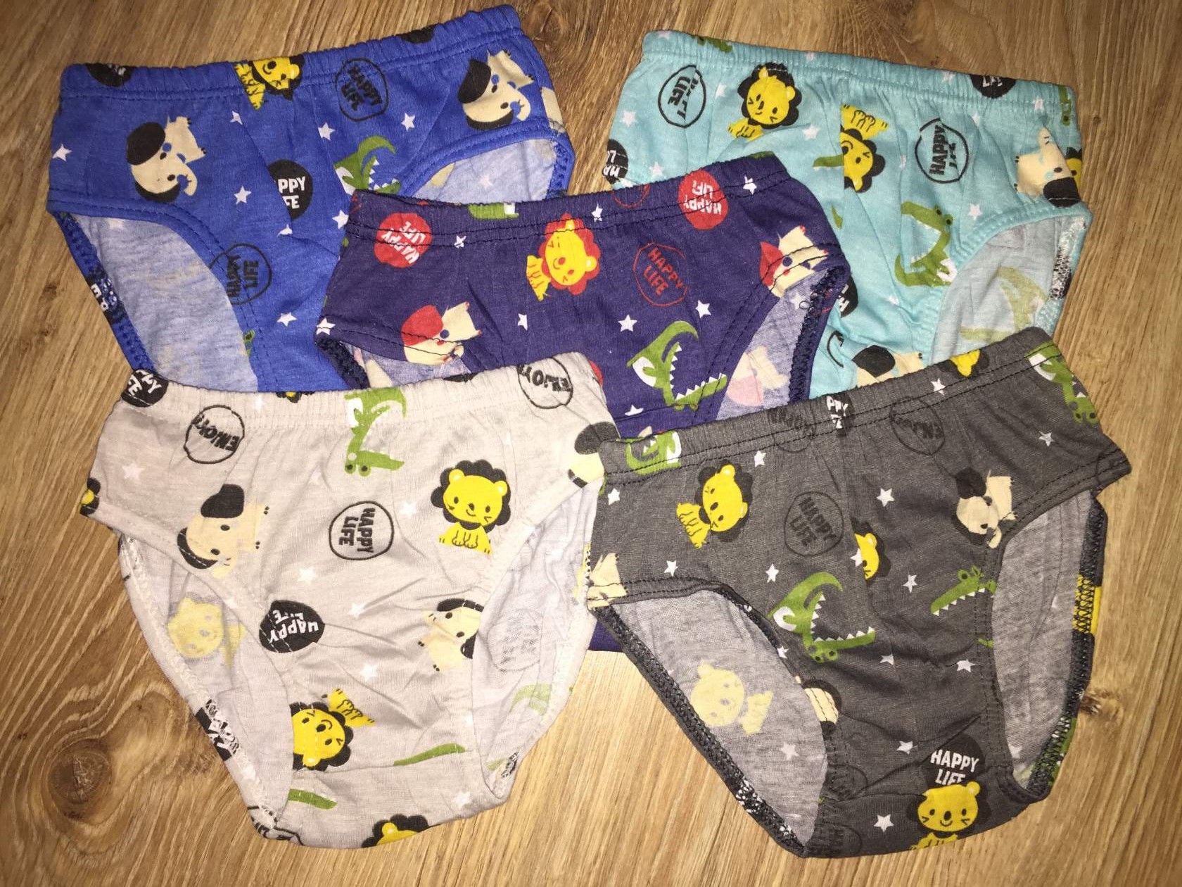 �������� ������ ����� �� �������� 2-3 ���� ������� ����
