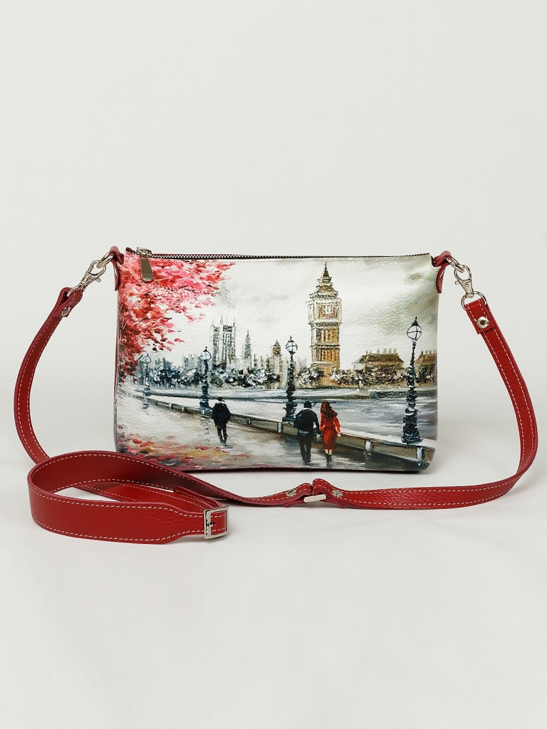 ��� �����������!!! ����� ������� �� ����������� ����!!! ���� ������ - 2104 �����!!! ����� � �������� �� ������� ��� �����������!! ����� ����������� �� ������ . ������ ������� ������� ��� ������ � ������ ������ �����. �������� ������ ����������� �� ������ 