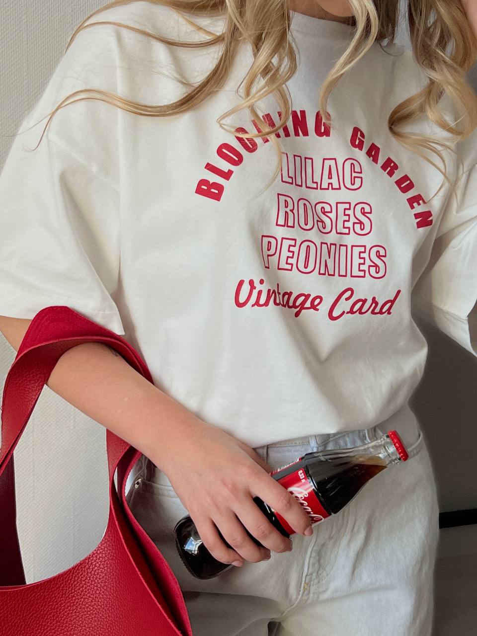 ����� ������������ ��������. ���� ��� ��� �� ���������, ����� �� ���!