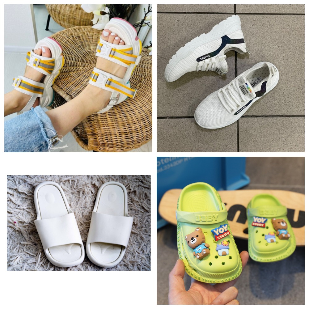 ���� �� 12.06.2023�. ����� ����! ������ �� 199���, ��������� �� 300��� - 13.