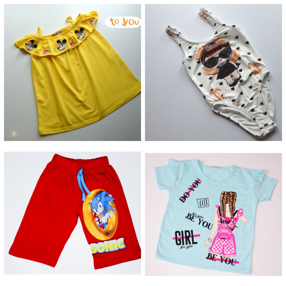 ���� �� 12.06.2023�. �������� ���������� ������, ��� ��� �������! ������� �������! ������ ������ 209���, �������� ��� ������� 155���, �������� �� 158�� 199���, ����� 199��� - 86