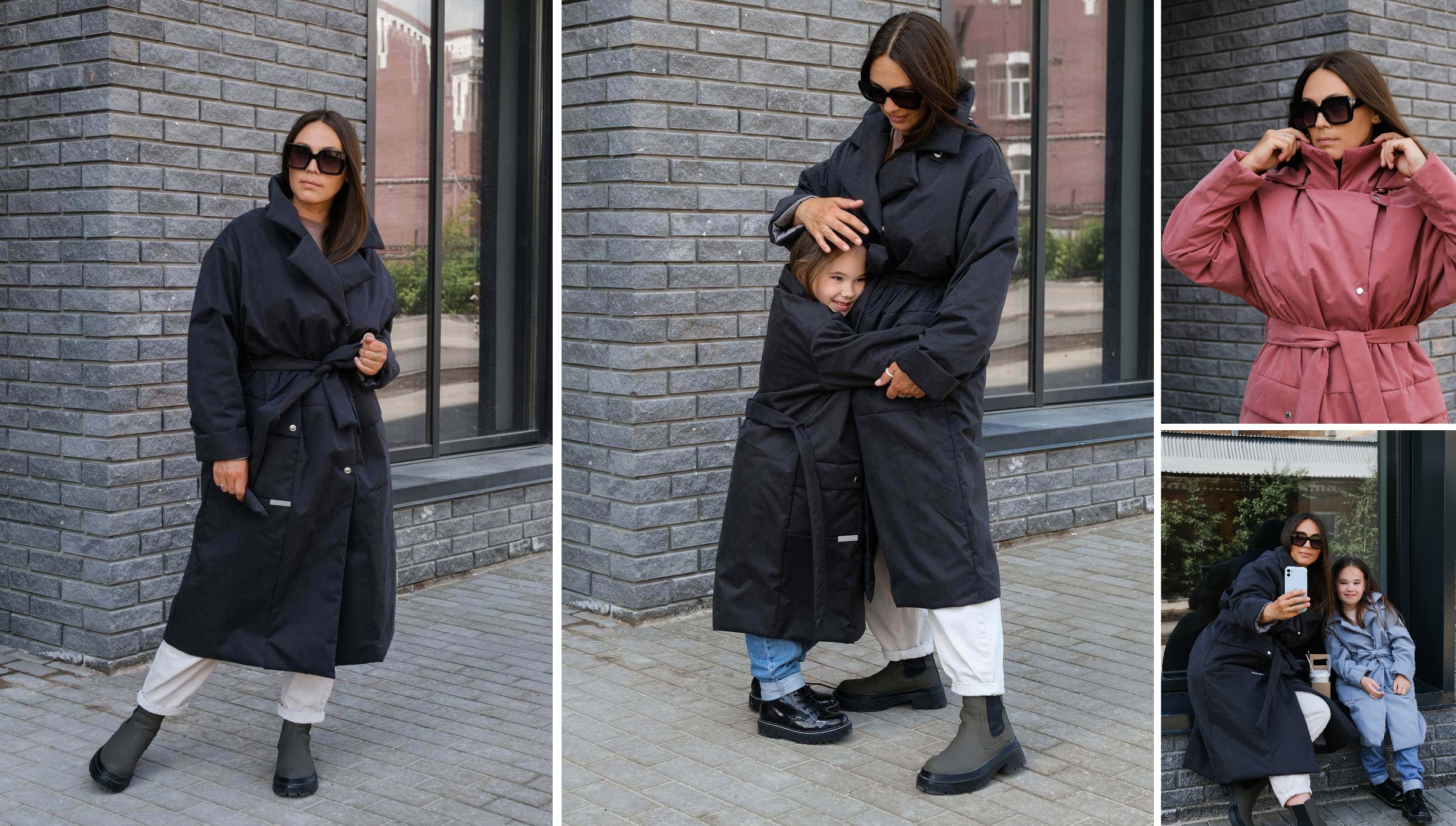 ���� �� 20.06. Minidino. ������� ������ �� ������. �����������, �������, ��������� � �����������. ������ � ������ �������!