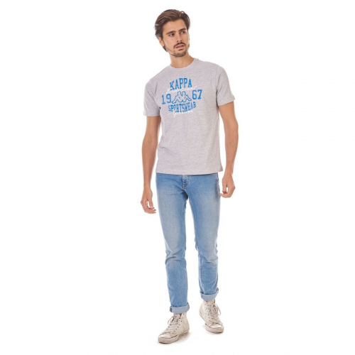 [b]���� �� 13.06. ����������!������ �� ��������, ������, ����������, ������ �� �������� �����. �-202[/b]