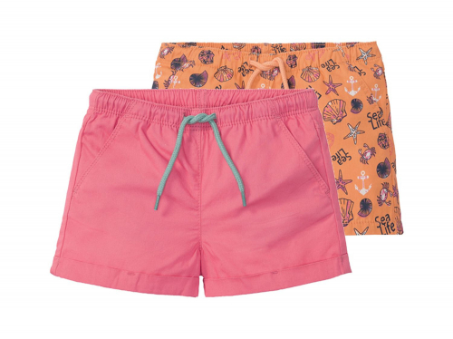 [b]���� �� 13.06. ����������!������ �� ��������, ������, ����������, ������ �� �������� �����. �-202[/b]