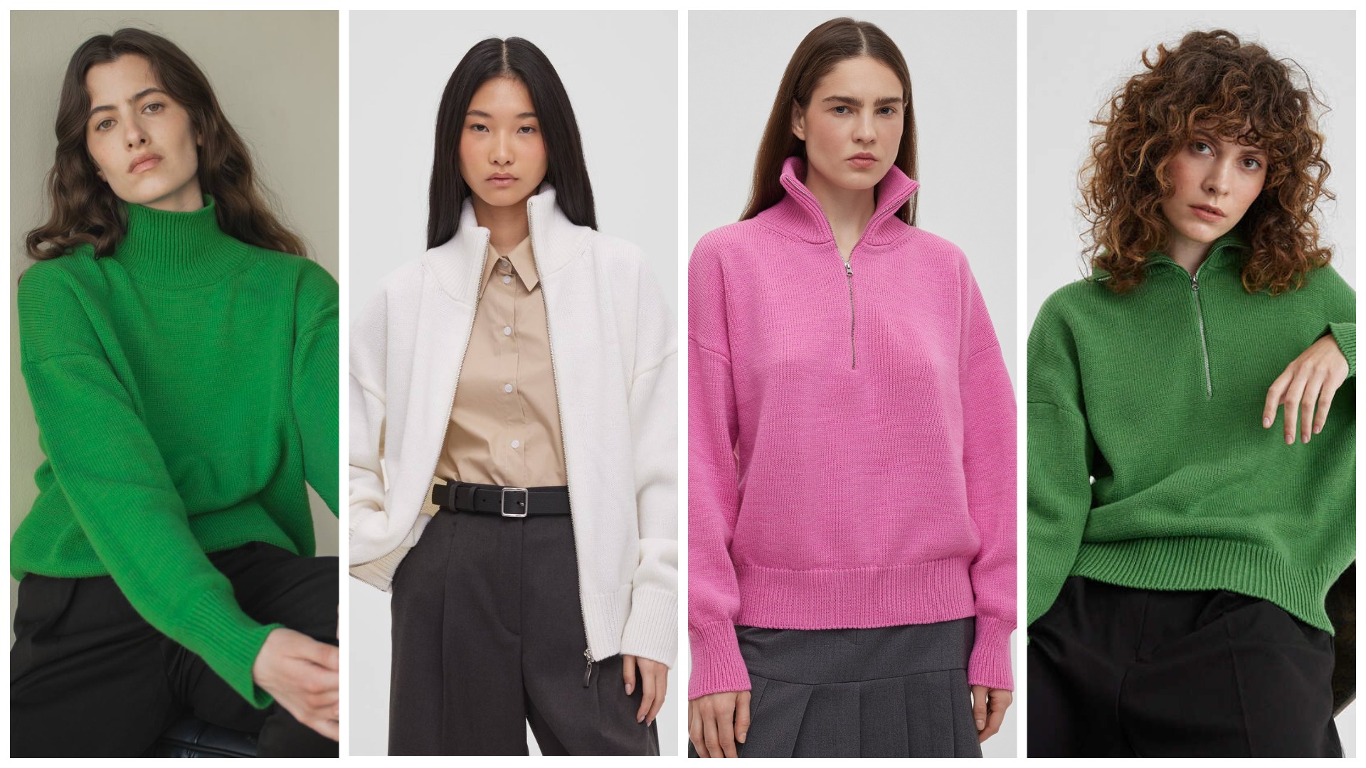 A I M clo-62. -15% �� �ӣ � �� �������! � ������� ������� ������� ��� �� �� ������� -15%! 