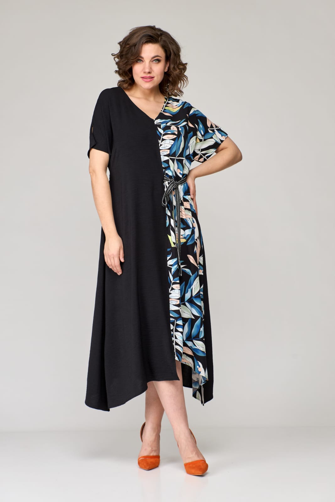 ����������� ������ 2200�+% ���������� ������� 56 � 58