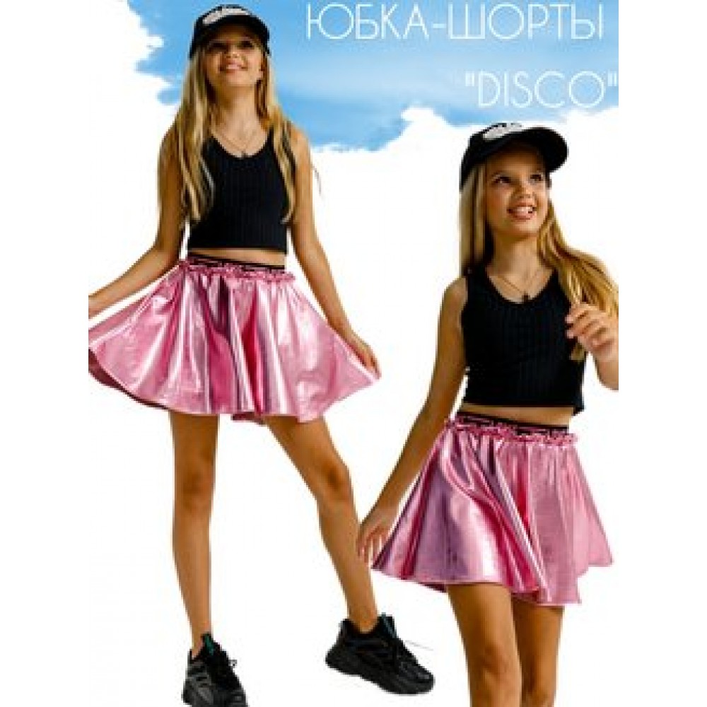 [b]���� �������. Stefanika - ����� ������ �� ������� � ������������ ����. �������[/b]