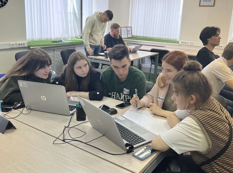 � 25 ����� �� 25 ��� �������� �� ������ ������� ������� ���� �� ���������� ���������� ��������� ��� �����