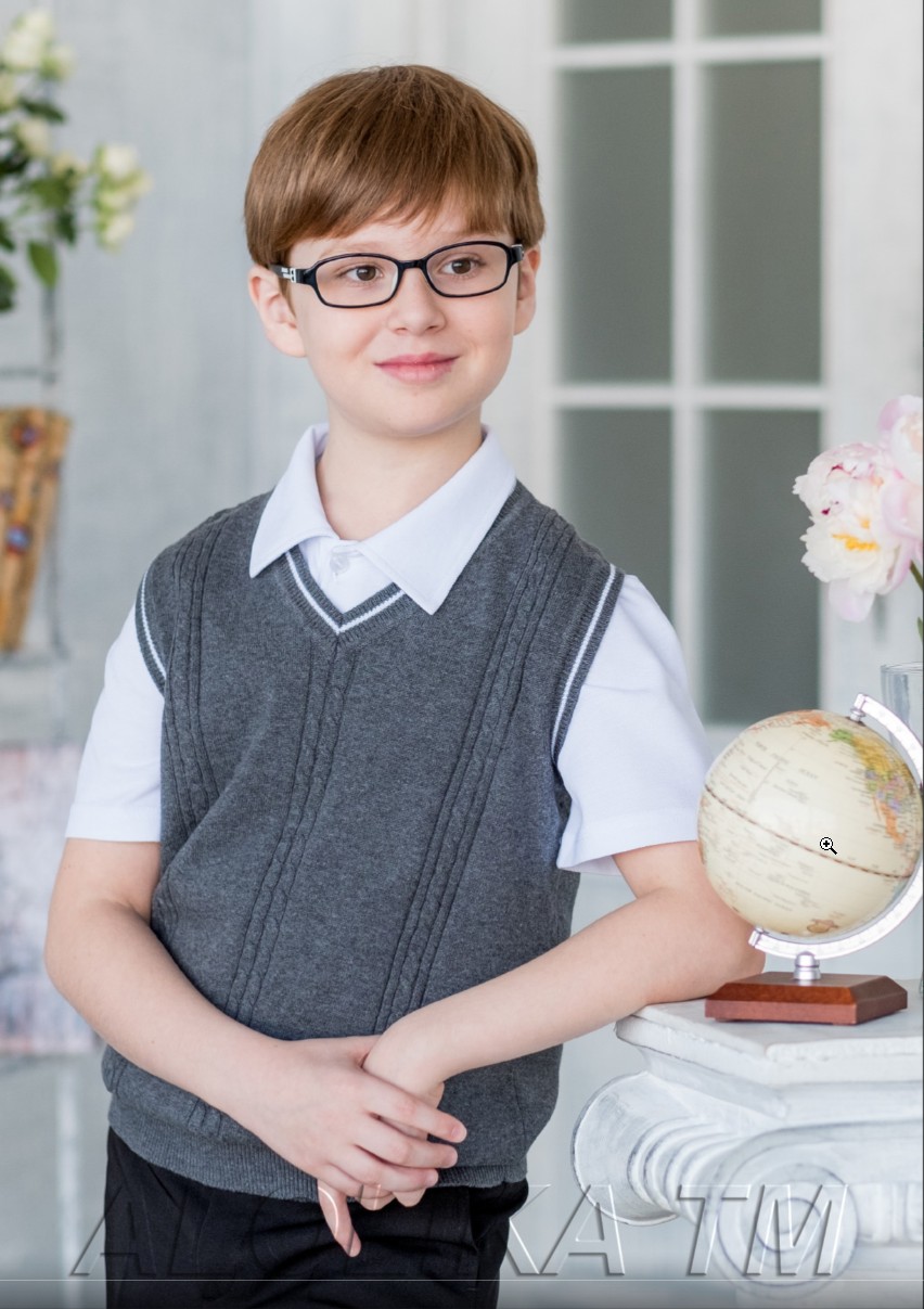 ��� ������! ����� �����. ���� ����� 271�