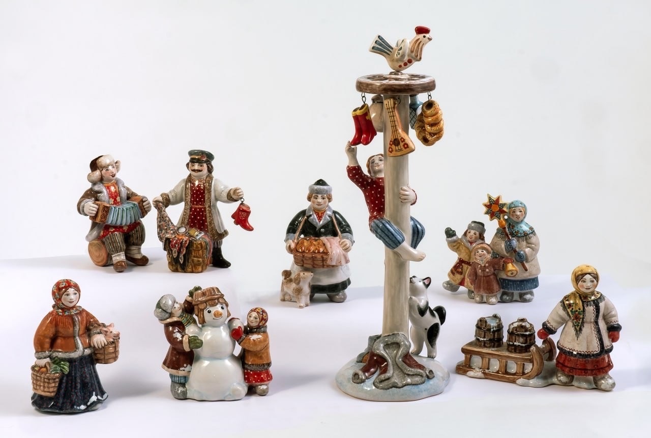 ����������� ��������. ������� ���������, ���������� ���������� � ������ - ��������� �������������� � ���������� ������ ������. 2/23.