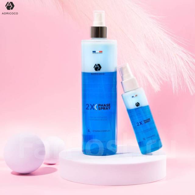  �� 169�+���  ���������� ����� ��� ������� ������������ � ������ ADRICOCO � ���������� ��������� B3 ����������, ����� � ������ �������������   