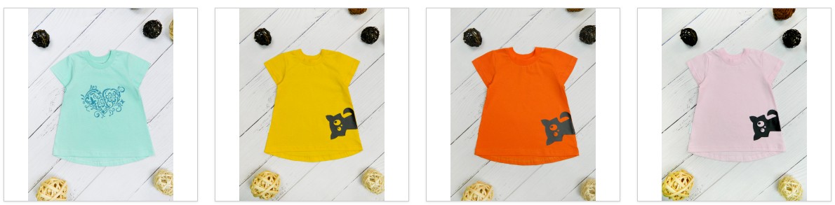 �������� � ������� ��������! �����-�������� �� 300 ���! �� �������������, �� �����������, � ������������� �����. �-�� �� 80 �� 134!