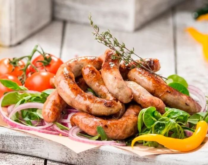 ���� �� 17.06. ������� ����: ��������, �������, ��������, �������, ������, �����, �������� ������ ����� � ��� ����� �������� � ���������. ���������. ������� � ��. 