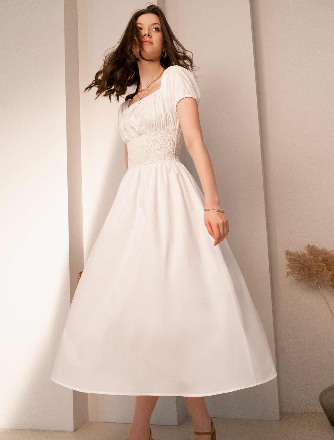 [b]�������� ���� �� 16.06.����� ����� 15 % �� ����. Vilatte ����������� ����� � ������. ������� ������. �.40-56[/b]