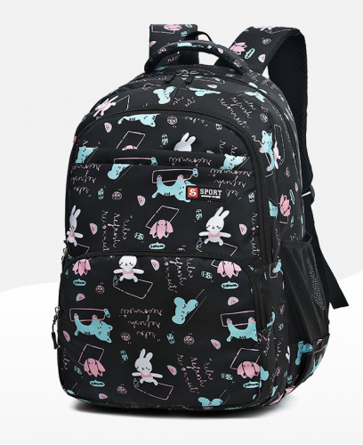 �������� �������, �������� � �����! ����� ��� 2 ������