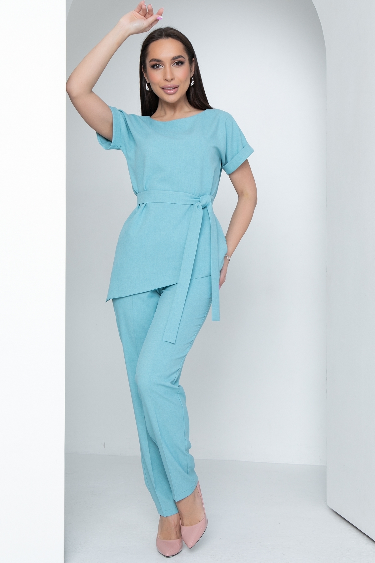  Diolche - ������ �� ��� ������ �����. �������� ����, ������������ �����. �� 12/06.